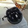 Adult's Bicycle Helmet Image 3