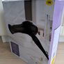 New hair dryer Image 4