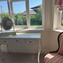 Dressing table Image 2
