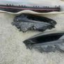 VW Golf 7 / MK7 headlights Image 3