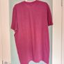 Canterbury Irish Rugby (IRFU) cotton tshirt Image 2