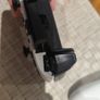 Xbox controllers for parts or repair Image 4