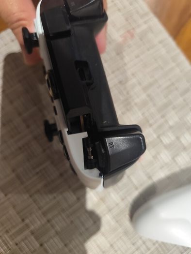 Xbox controllers for parts or repair