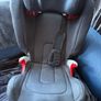 Britax Car Seat Image 2