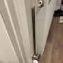 Double panel Radiator Image 2