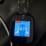 kids smart watch Xplora Xgo3 Image 3