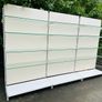 We Buy Shop And Warehouse Clearance Shelving And Racking Image 10