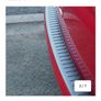 VW Transporter rear bumper protector Image 3