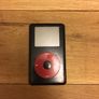 Rare u2 iPod signed Image 2