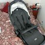 Joie Travel System Image 3