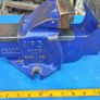 Record no3 Vice Image 6