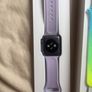 Apple Watch Image 3