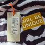 6-9m, River Island Baby Top Image 3