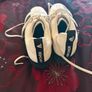SBD knee & Elbow sleeves, adidas adi power 2 shoes Image 2