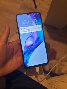 Redmi Note 11E