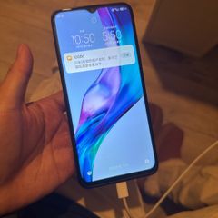 Redmi Note 11E