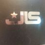 watch jls Image 3