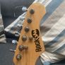 Rock Jam Guitar & Amp Image 2