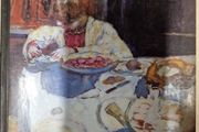 bonnard(world of art) Timothy hyman