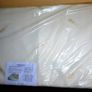 Cot Mattress New Sealed Image 3