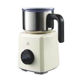 Hot Chocolate Maker