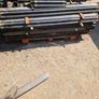 cast iron guttering Image 4