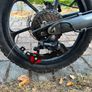 Fiido D2s Electric Bike Image 7