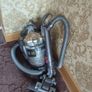 hover Image 4