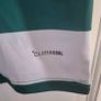 celtic home jersey Image 7