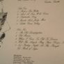 Brian golbey, moments album. Image 2