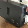 EUMIG 610D Super 8 Standard 8 Cine Movie Film Projector Fully Serviced Image 7