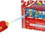 Duck Arcade Shooting Game Image 8