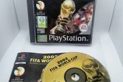 Fifa World Cup 2002
