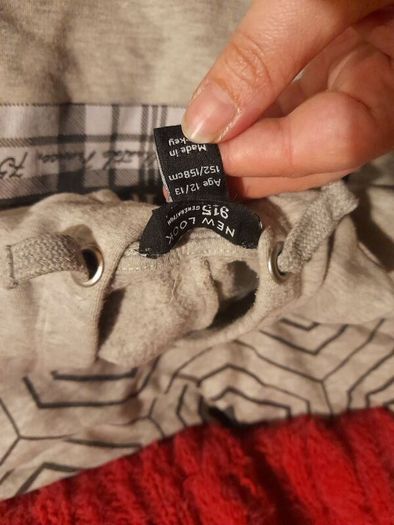 girls clothes
