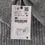 Zara girls sweater Image 3