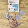 Elle TENS Machine Maternity Image 5