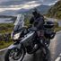 Everydaybiker