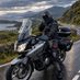 Everydaybiker