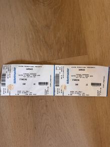 Concert