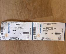Concert