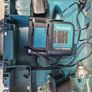 makita Rodio and impact gun Image 2