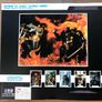 McFarlane DC Multiverse: Batman vs Azrael Batman Armor Image 2