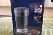 coffee grinder