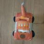Disney Cars - Mater Soft Toy Image 6
