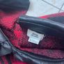 girls outfit River island Image 2