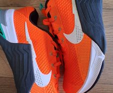 Nike Metcon