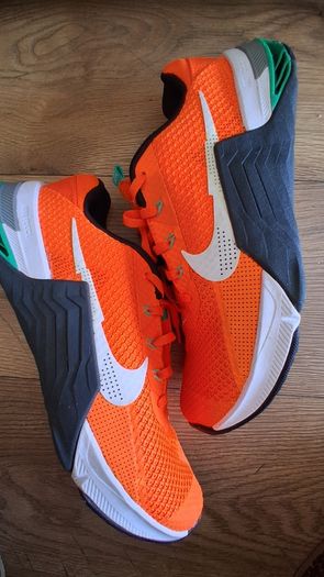 Nike Metcon