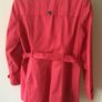 Ladies Coat Image 2