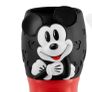 plug in mickey and mini mouse defussers Image 2
