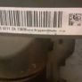 rideon mower mulcher Image 10